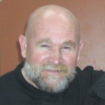 Master Greg Jones